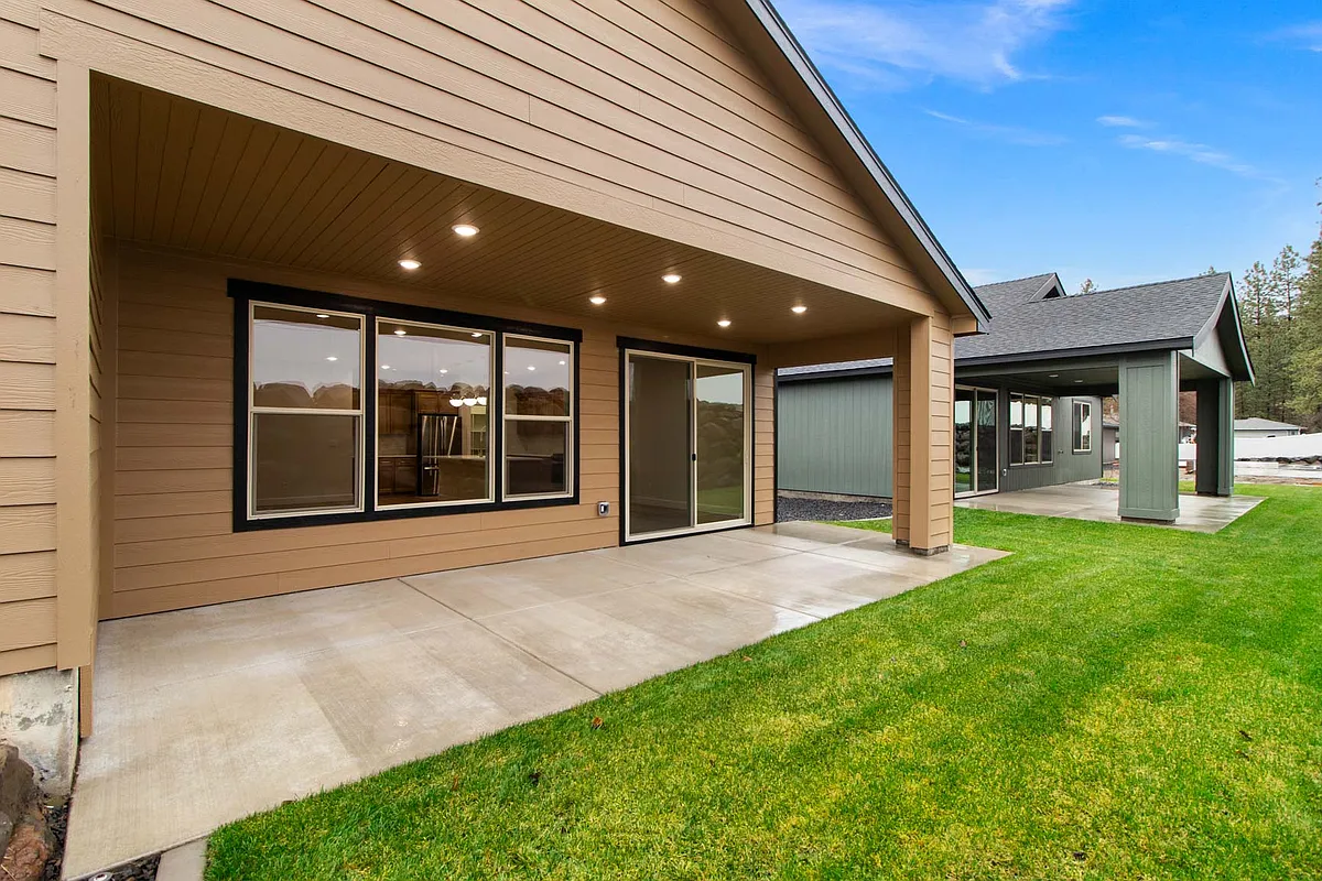 Building Photo - 13412 N Starling Ln