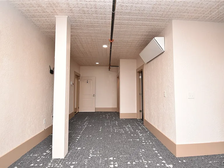 152 Court St #5 — Photo 19