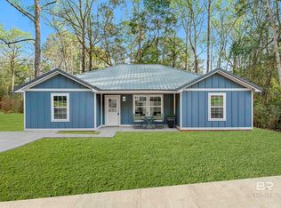 338 Ridgewood Dr, Daphne, AL 36526