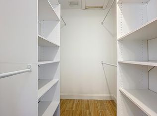 21227 Escondido Way, Boca Raton, FL 33433