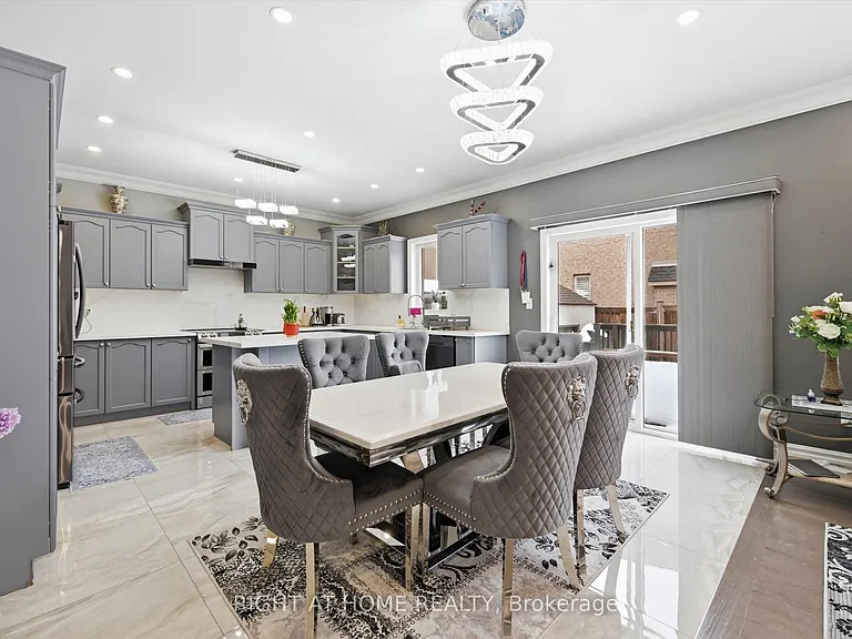 456 Valridge Dr — Photo 15