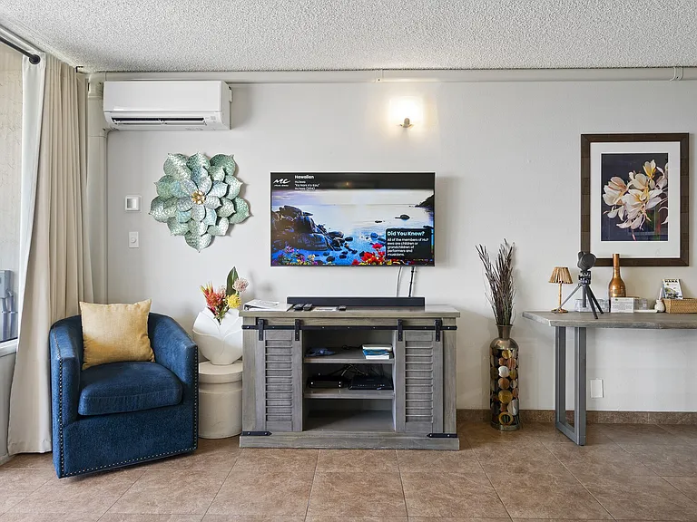 S Kihei Rd — Photo 12