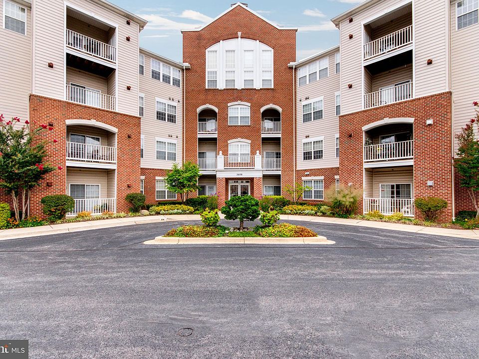 1st image of 2608 Chapel Lake Dr APT 306
