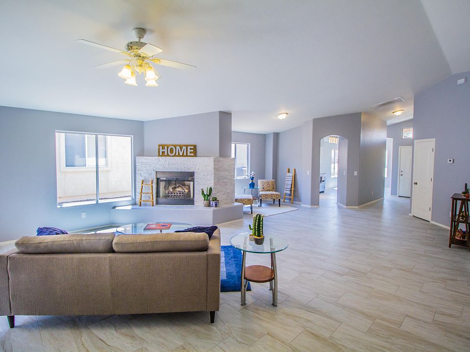 1st image of 5574 W Peaceful Dove Pl