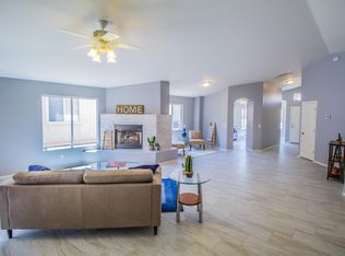 5574 W Peaceful Dove Pl, Marana, AZ 85658
