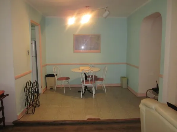 106-15 Queens Boulevard image 1 of 11