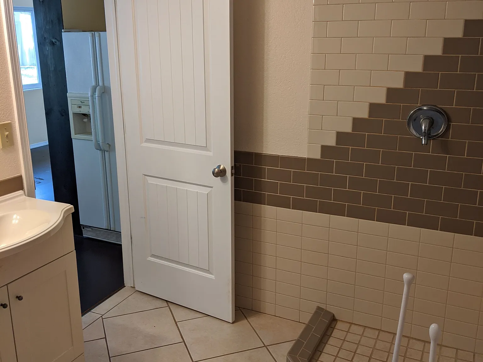 1 bed, 550 sqft, $1,500 — Photo 3