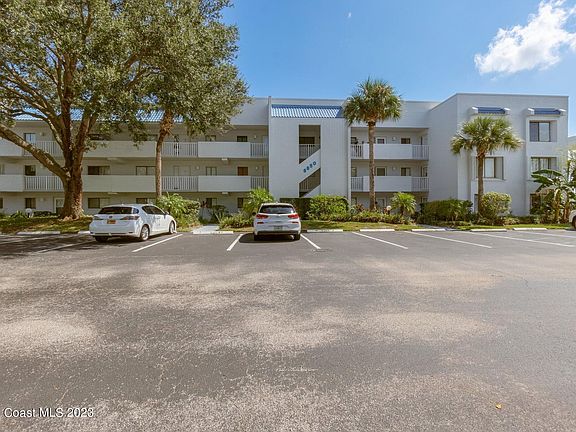3rd image of 6850 N Highway 1 APT 5307