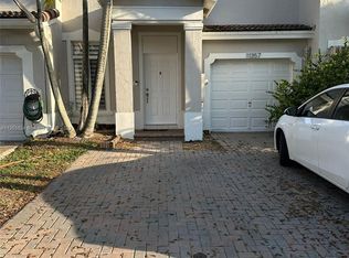 11357 NW 57th Ln #11357, Miami, FL 33178