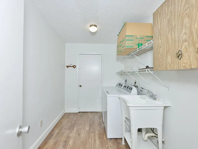 2823 Heron Pl — Photo 20