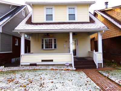 1725 Ridge Ave, Arnold, PA, 15068