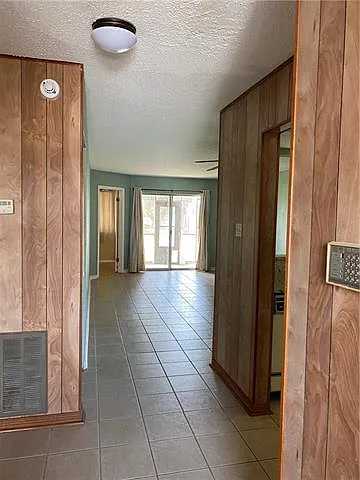 187 Avant Garde Cir #187 — Photo 2