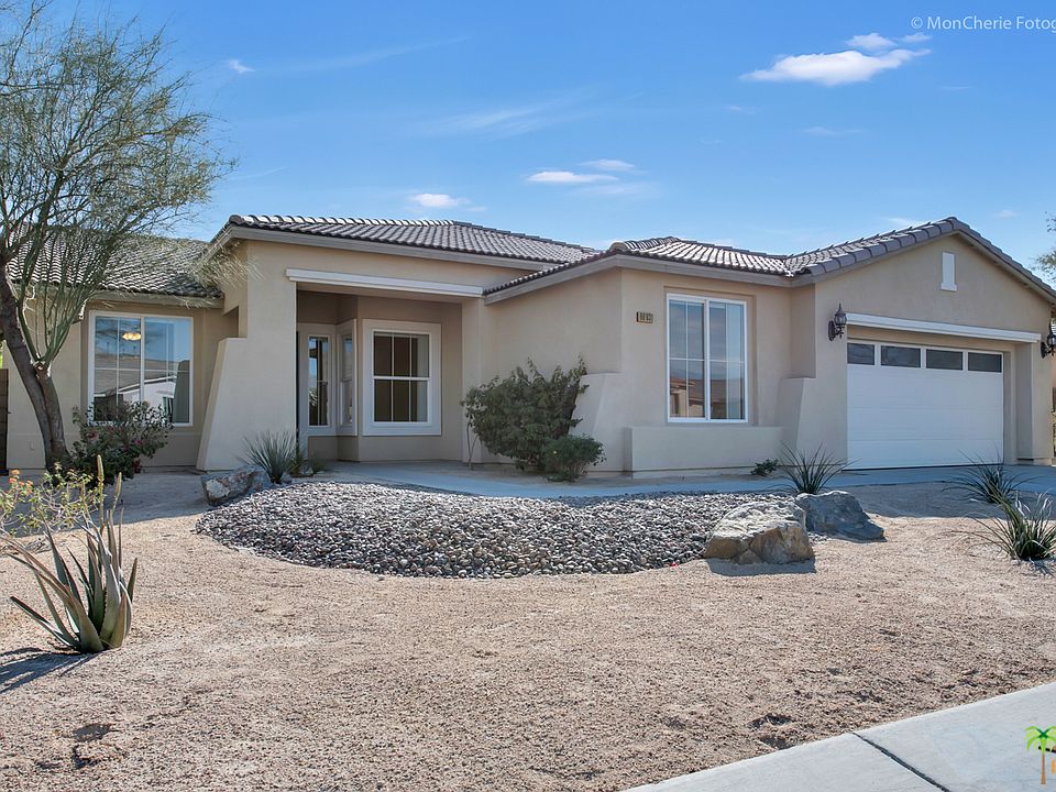 1st image of 66931 Joshua Ct