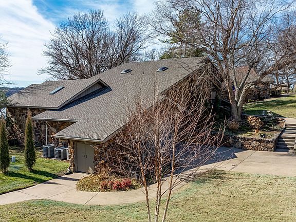 4th image of 31501 S Highway 125 Rd #22