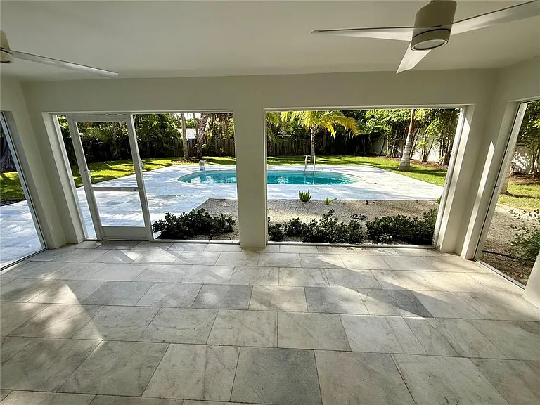 1359 Harbor Dr — Photo 59