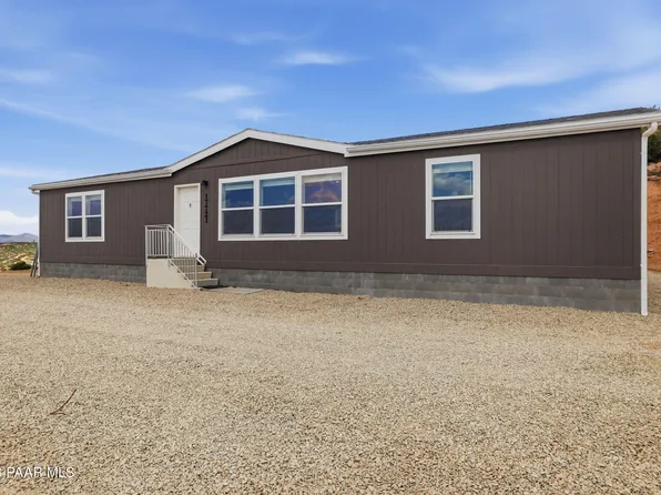 17721 E Lions Gate Dr, Dewey, AZ 86327