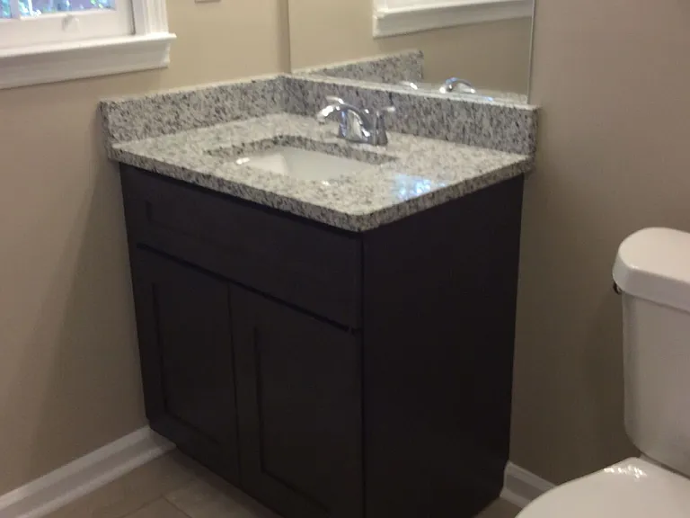 80 Homestead Pl — Photo 15