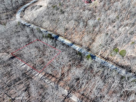 2nd image of LOT 26 Dover Dr