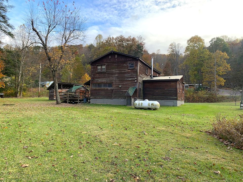 10th image of this home