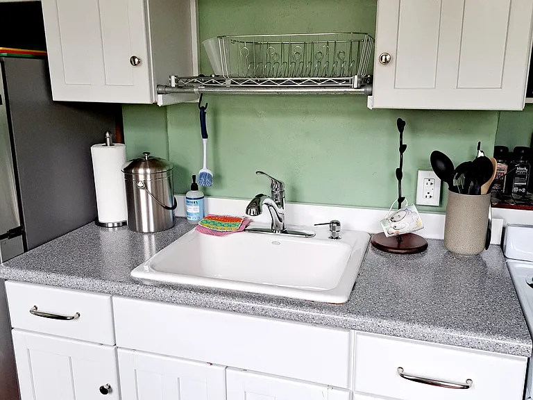 72 Grove St #202 — Photo 11