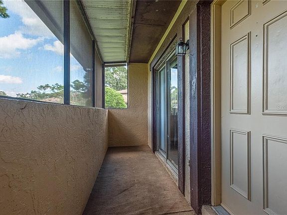 2nd image of 2941 Lichen Ln Unit B