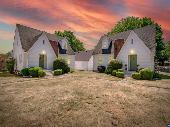 1900-1930 Laurel Ave NE, Salem, OR 97301