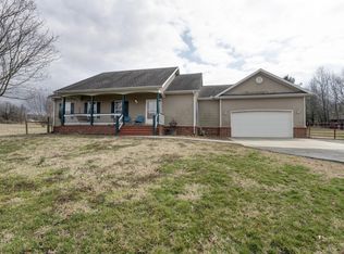 204 Charles Rd, Billings, MO 65610