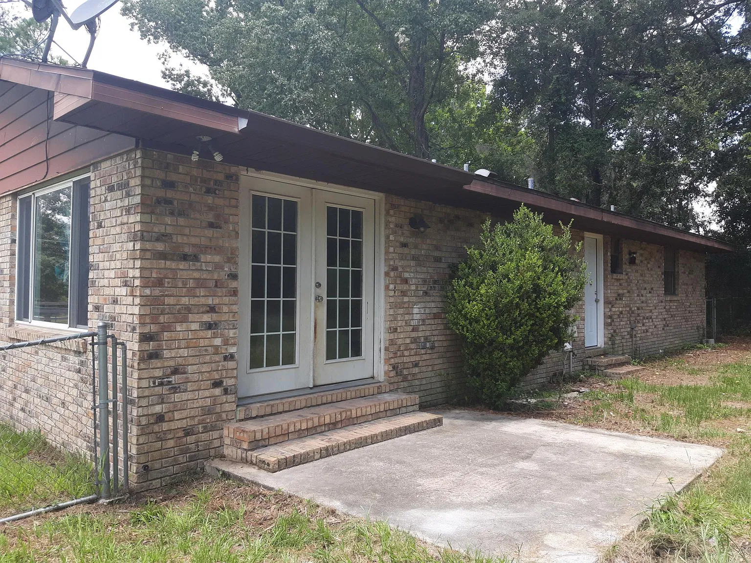 3 bed, 1624 sqft, $1,700 — Photo 4