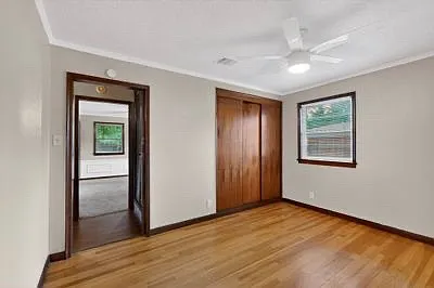 1903 Skylark Dr — Photo 12