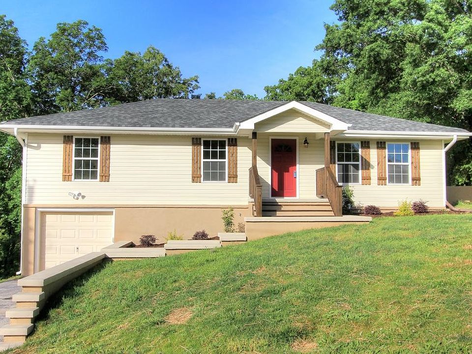 1st image of 3706 Mary Anna Dr