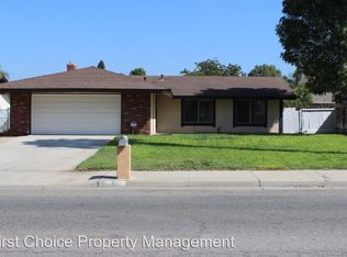 2929 Washington St, Riverside, CA 92504