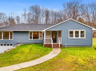 945 Forest Hill Rd, Apalachin, NY 13732