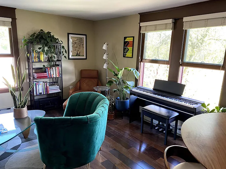 28 Lafayette Ave NE #12 — Photo 8