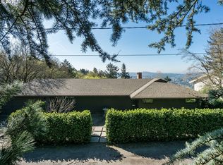 4217 SW Agate Ln, Portland, OR 97239