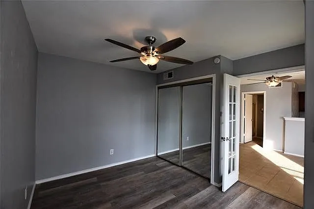 1700 Baird Farm Circle, Unit 1301 — Photo 3