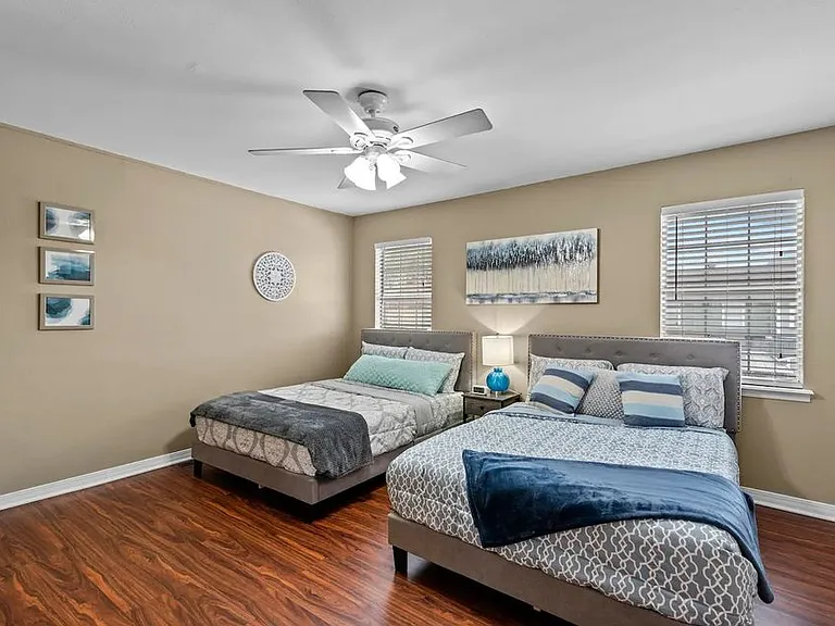 10307 Loma Vista Dr — Photo 31