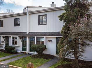 483 Summit House, West Chester, PA 19382