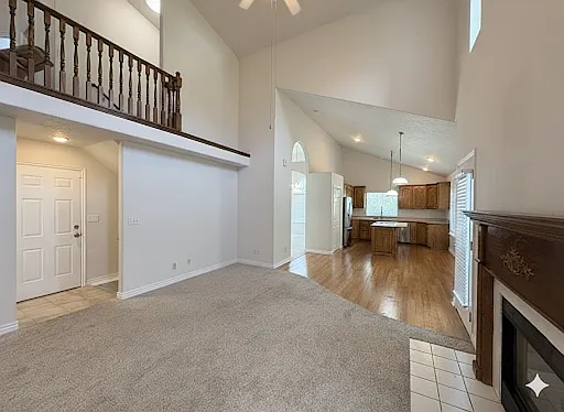 428 N 1200 E — Photo 34