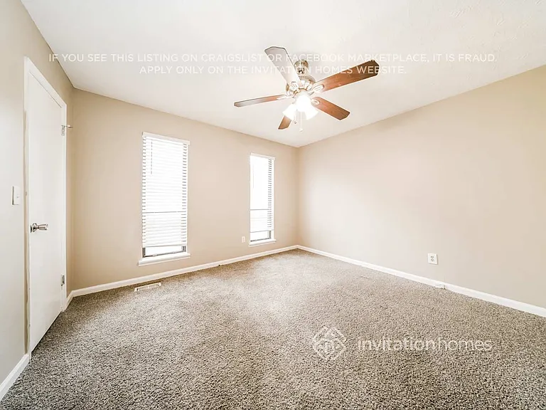 6572 Oakwood Dr — Photo 13