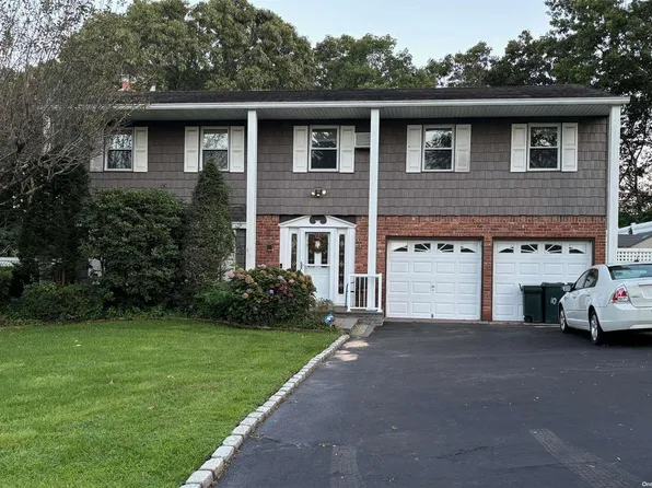 10 Abbot Road, Smithtown, NY 11787