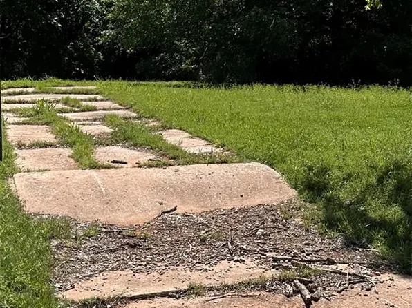 640 NE 29th St #3 & 4, Oklahoma City, OK 73105