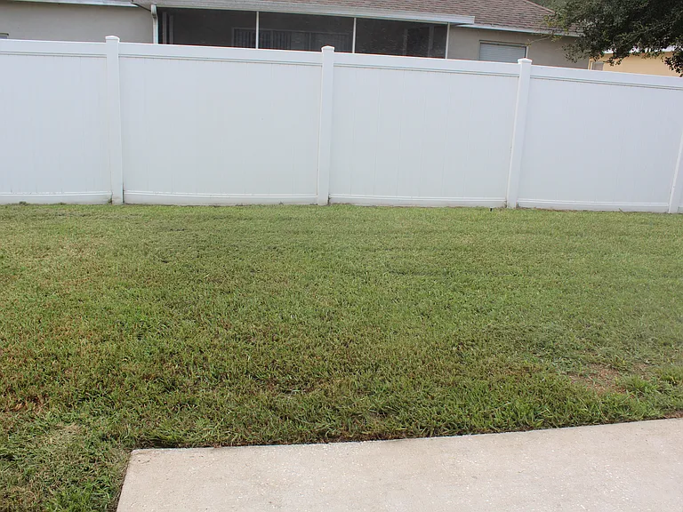 5916 Plummer Slade Ct — Photo 29
