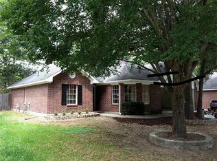 23927 Spring Oak Dr, Spring, TX 77373