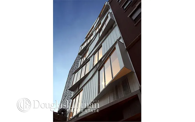 Rented by Douglas Elliman | media 17