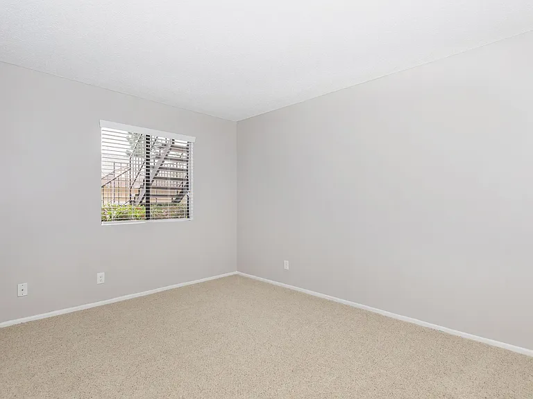 Mountain Springs Apartment Homes — Photo 59