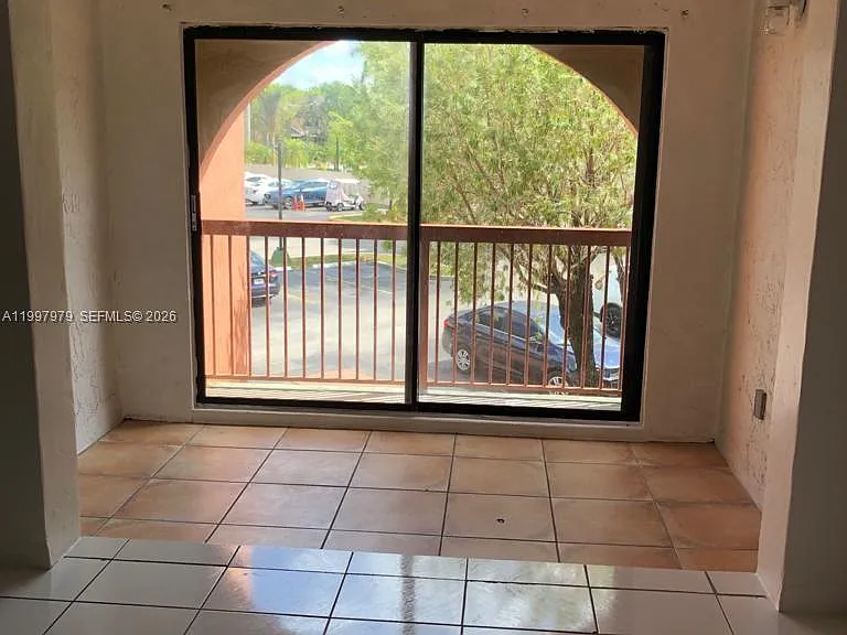 10241 NW 9th Street Cir #213-5 — Photo 5