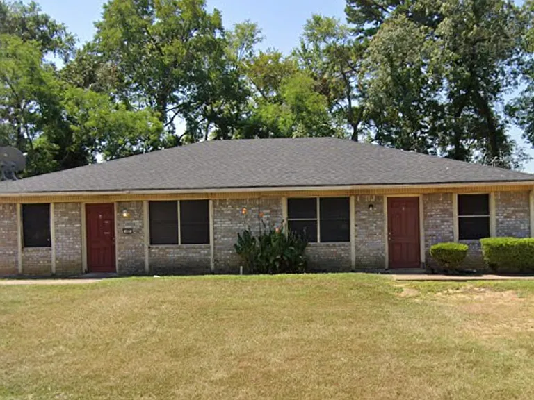 408 Tammy Lynn Dr — Photo 1