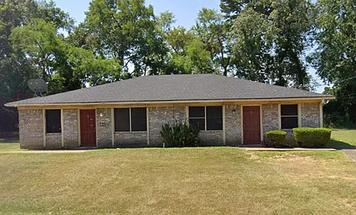 408 Tammy Lynn Dr Photo 1