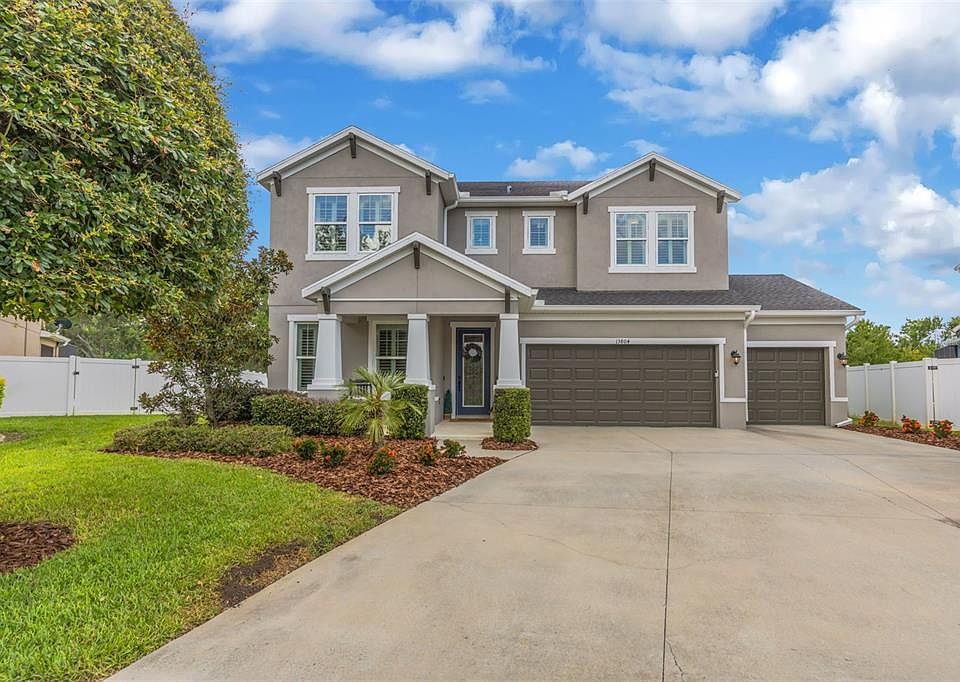 1st image of 13804 FAIRWAY BUNKER DRIVE