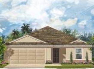 4399 Sun Center Rd, Mulberry, FL 33860